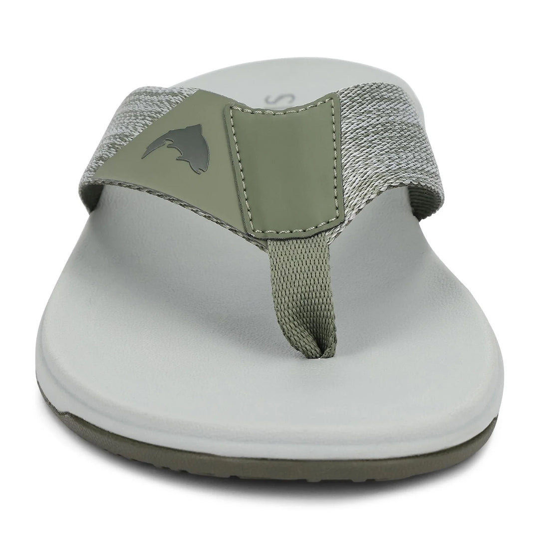 Simms Panga Flip Aspen