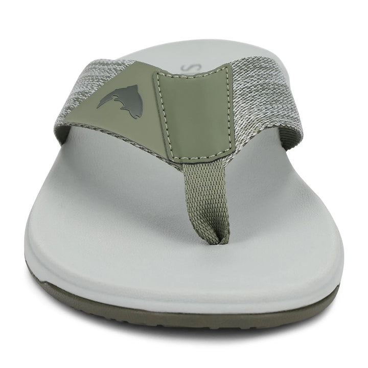 Simms Panga Flip Aspen