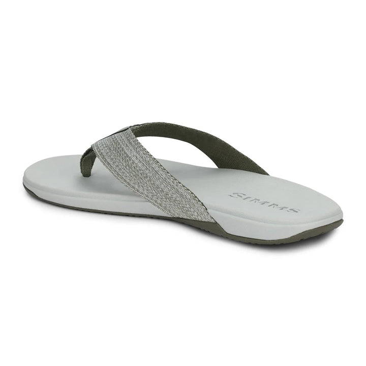 Simms Panga Flip Aspen