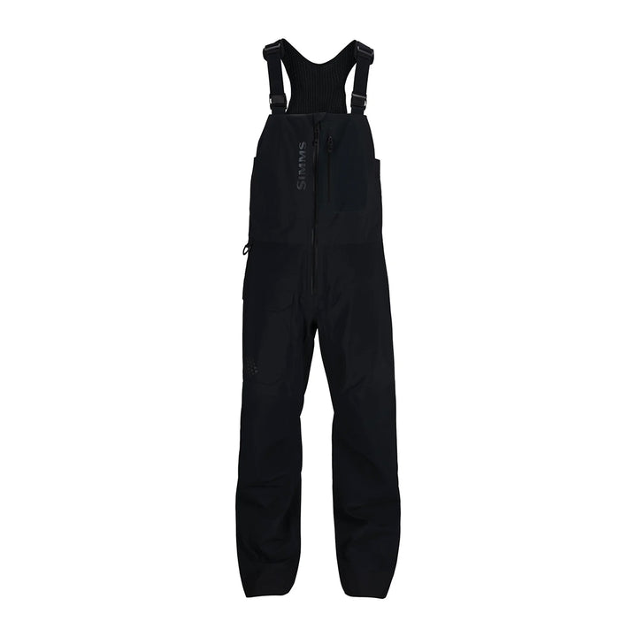 Simms ProDry Bib Black