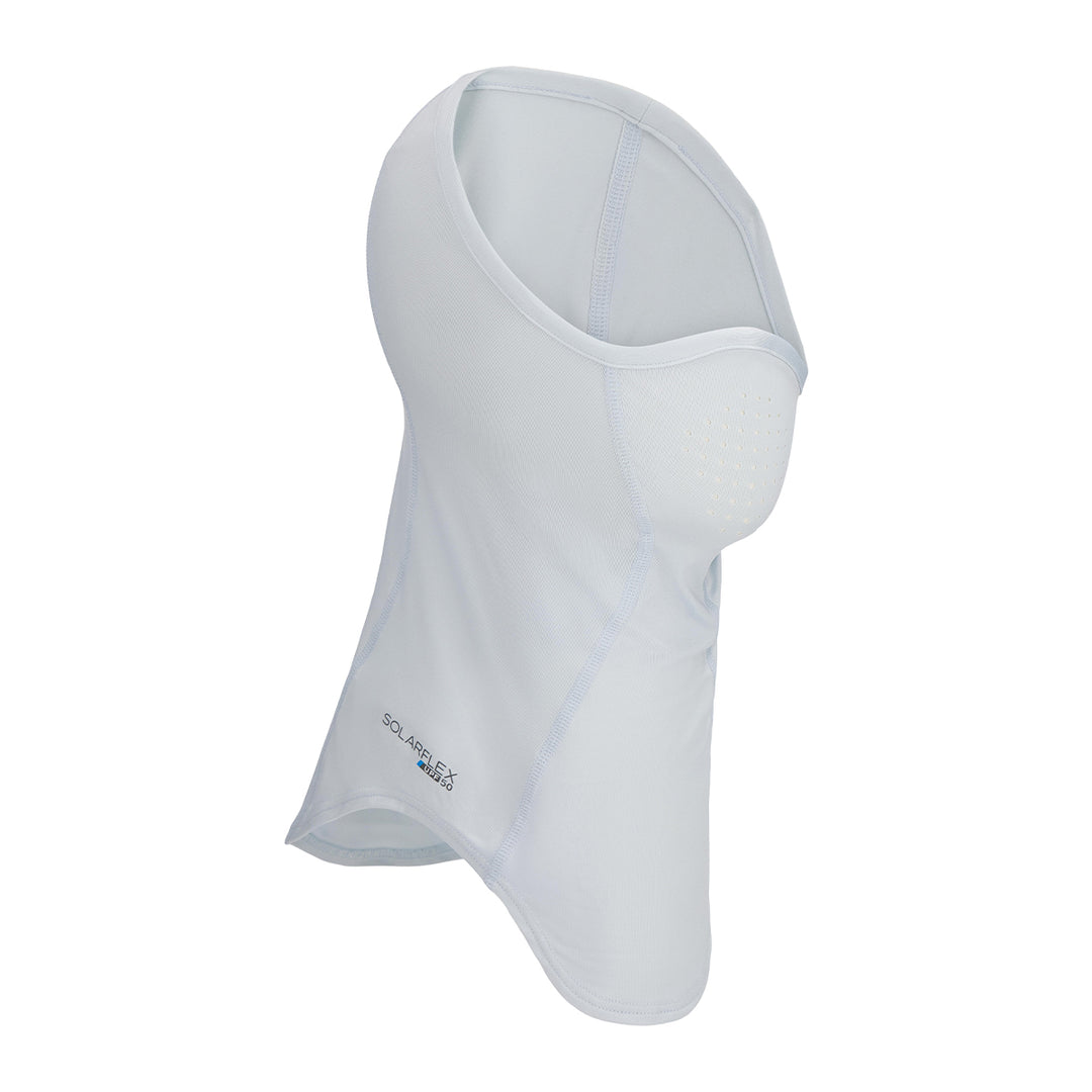 Simms SunGaiter Bimini Blue