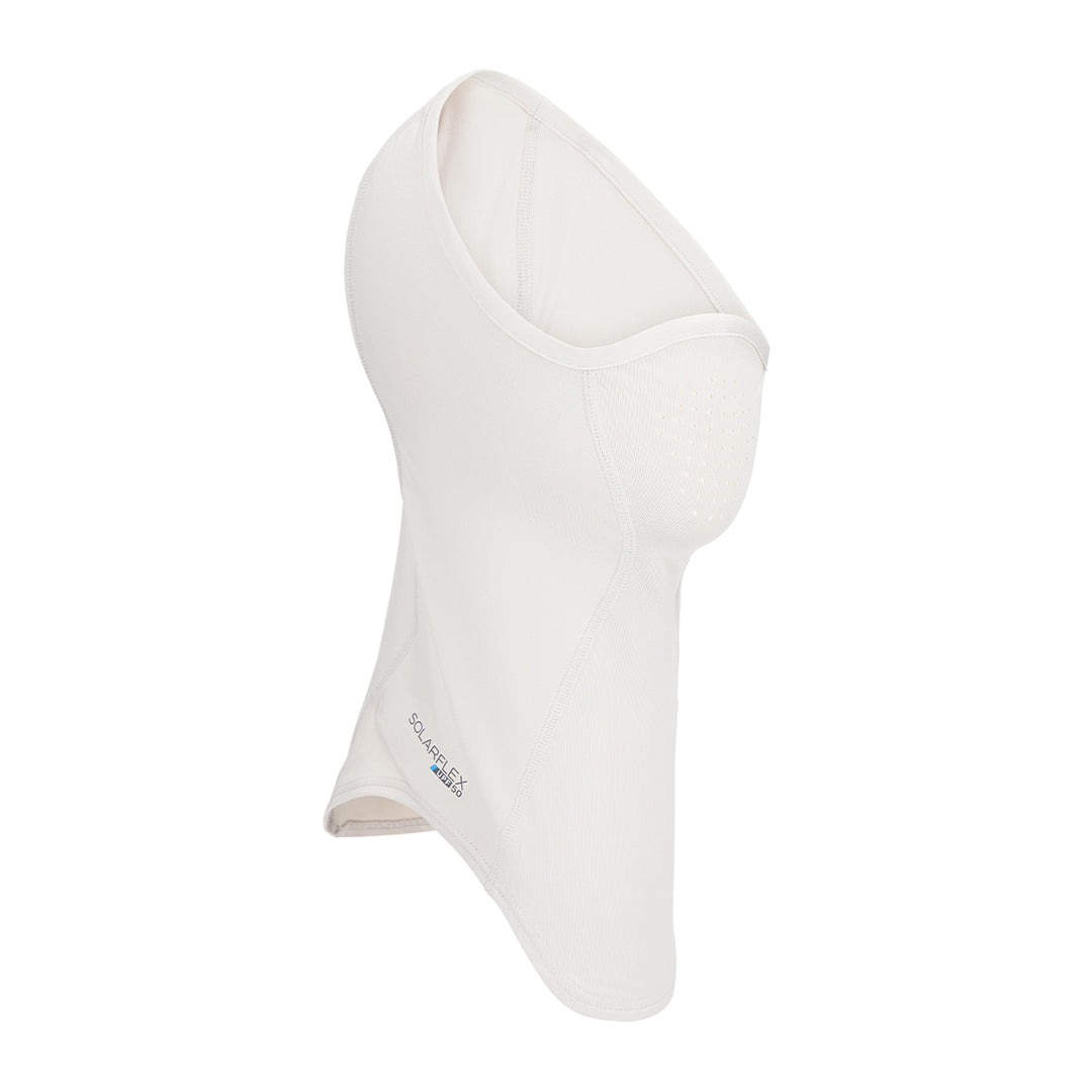 Simms SunGaiter Overcast