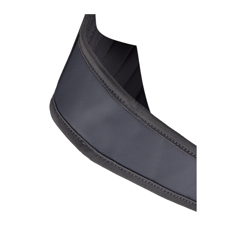 Simms Tributary Chest Pack Tahitian Pearl