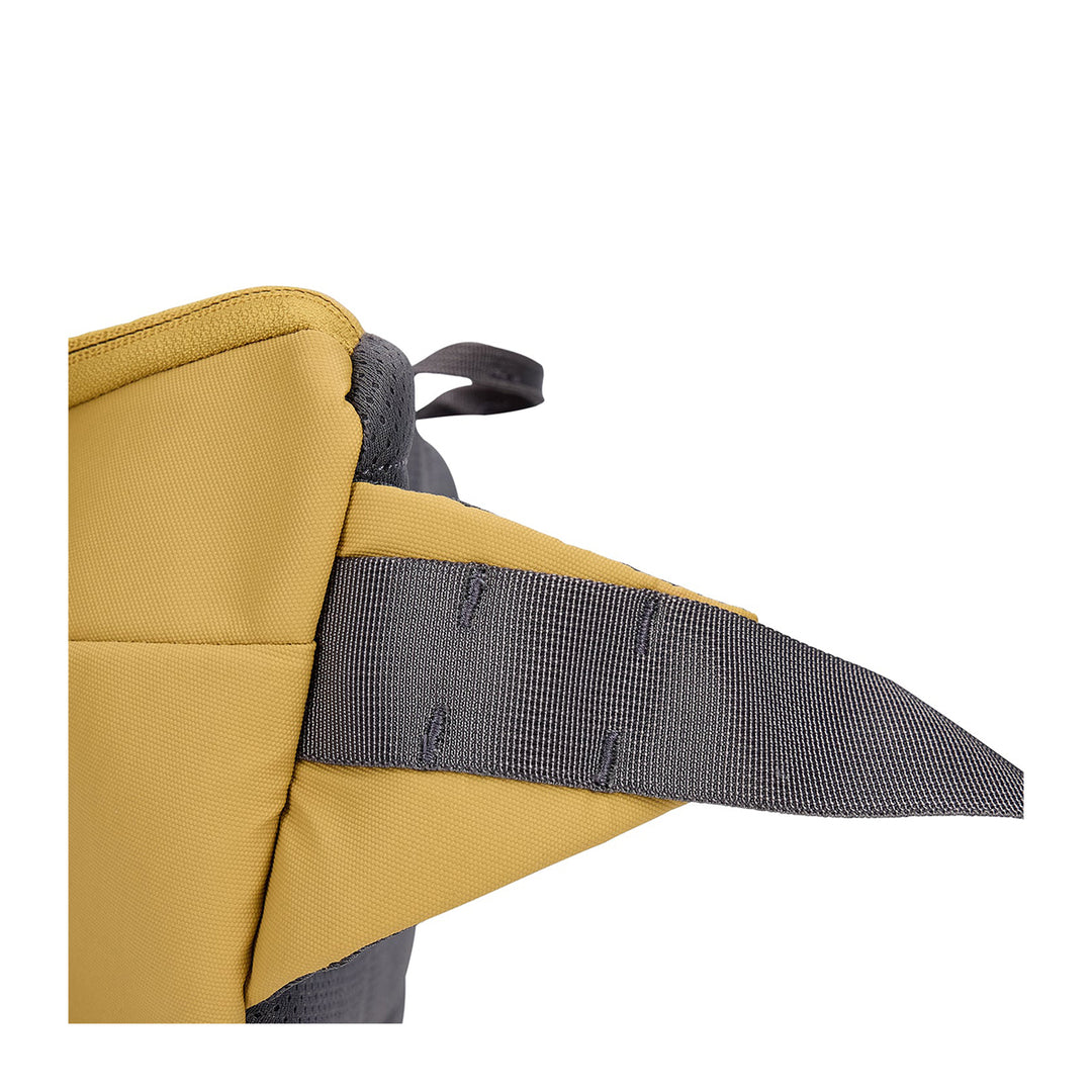 Simms Tributary Hip Pack Bistre