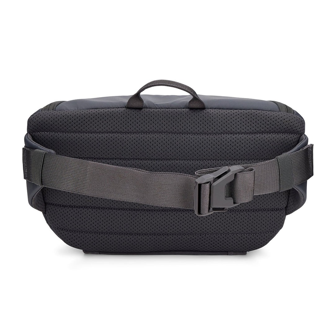 Simms Tributary Hip Pack Tahitian Pearl