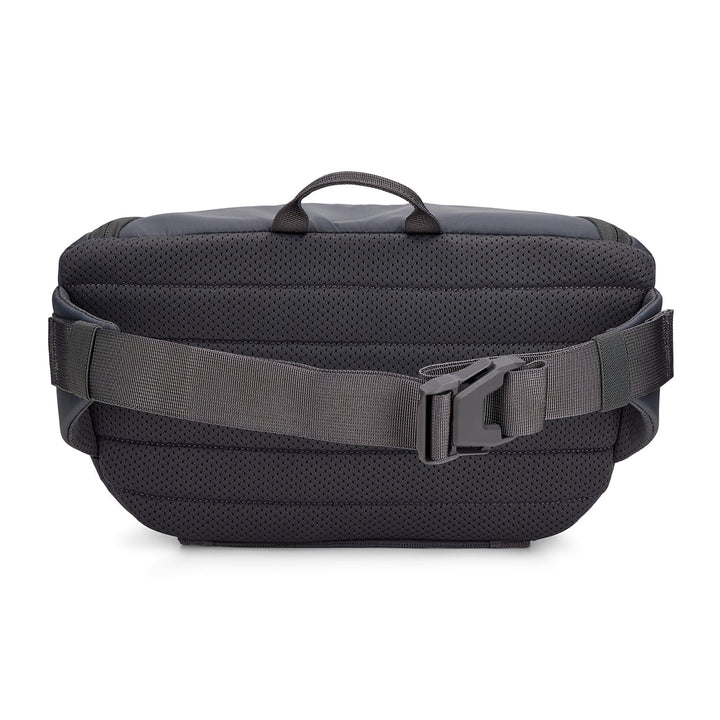 Simms Tributary Hip Pack Tahitian Pearl