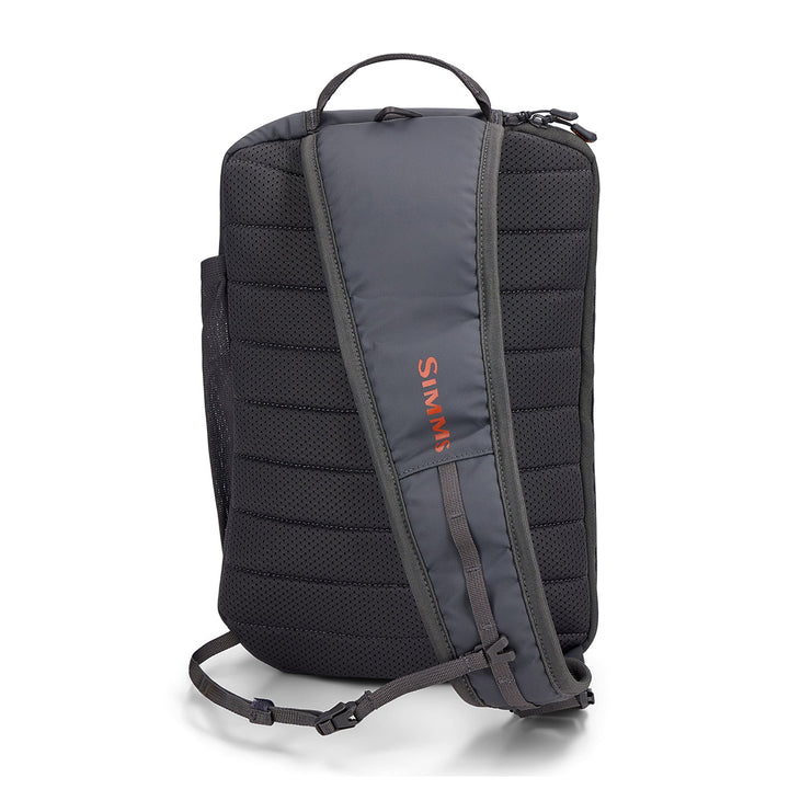 Simms Tributary Sling Pack Tahitian Pearl