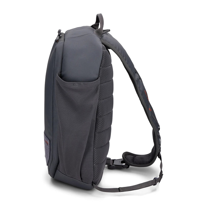 Simms Tributary Sling Pack Tahitian Pearl