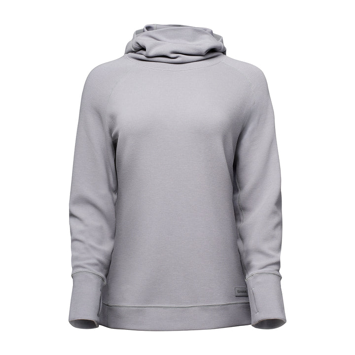 Simms Womens Highline Hoody Shale