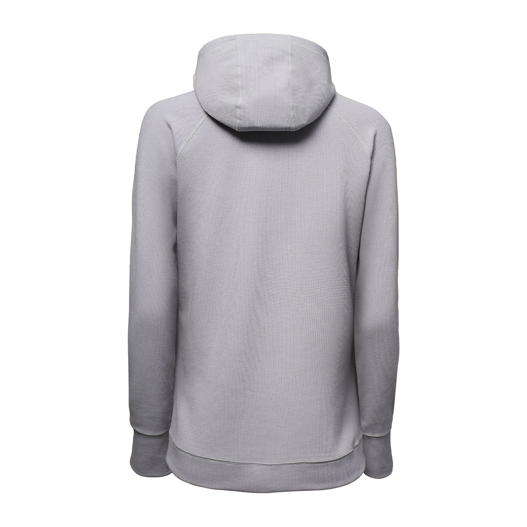 Simms Womens Highline Hoody Shale