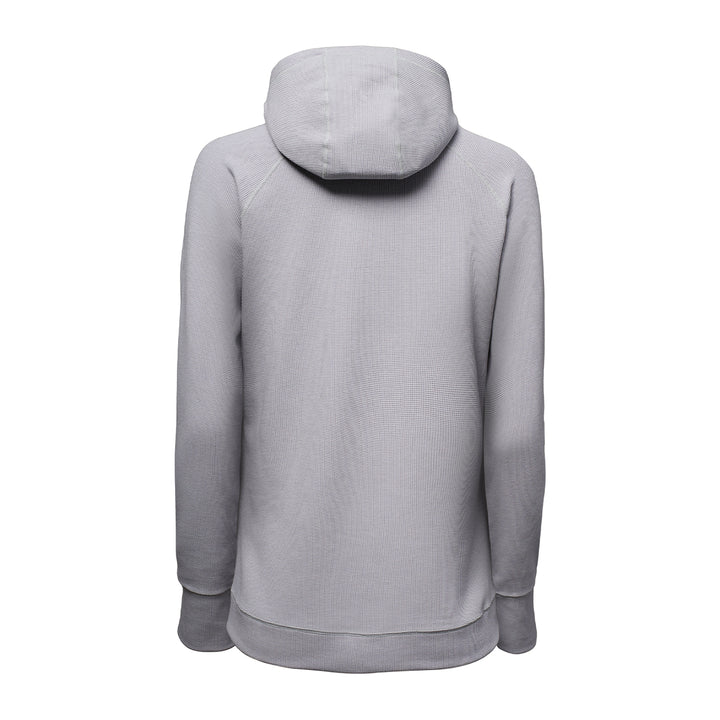 Simms Womens Highline Hoody Shale