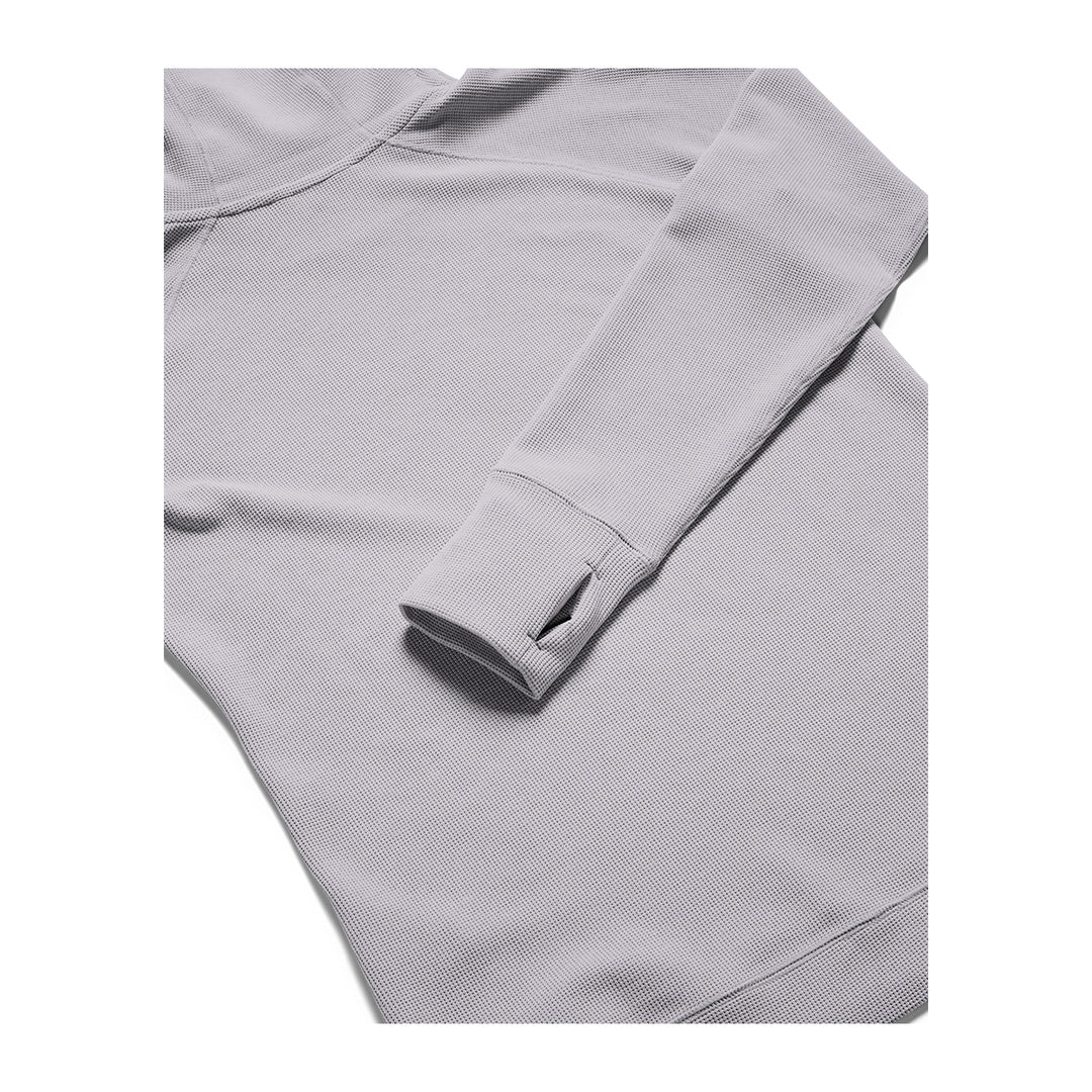 Simms Womens Highline Hoody Shale