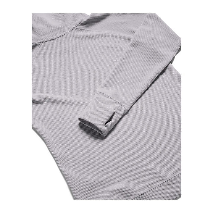 Simms Womens Highline Hoody Shale