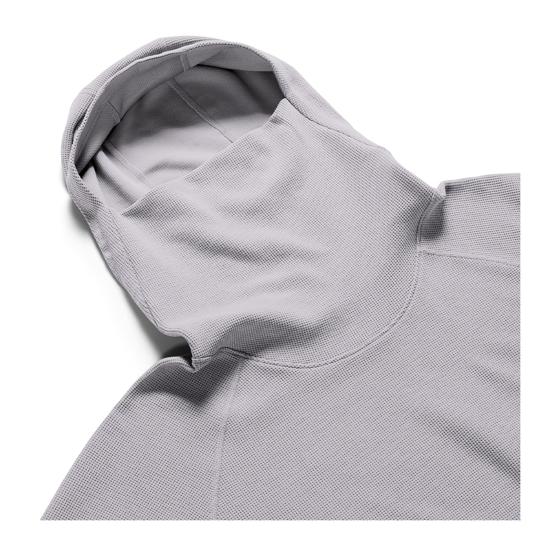 Simms Womens Highline Hoody Shale