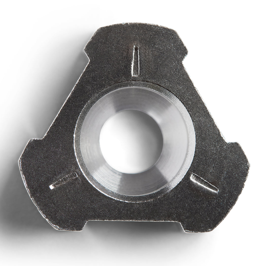 Sitka Crosscurrent Wading Boot Replacement Cleats - 10 pack