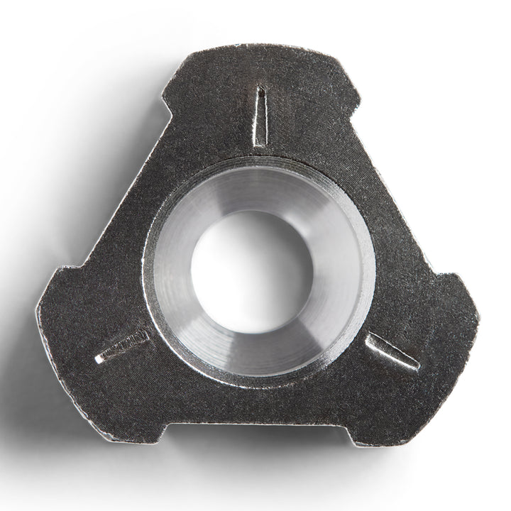 Sitka Crosscurrent Wading Boot Replacement Cleats - 10 pack