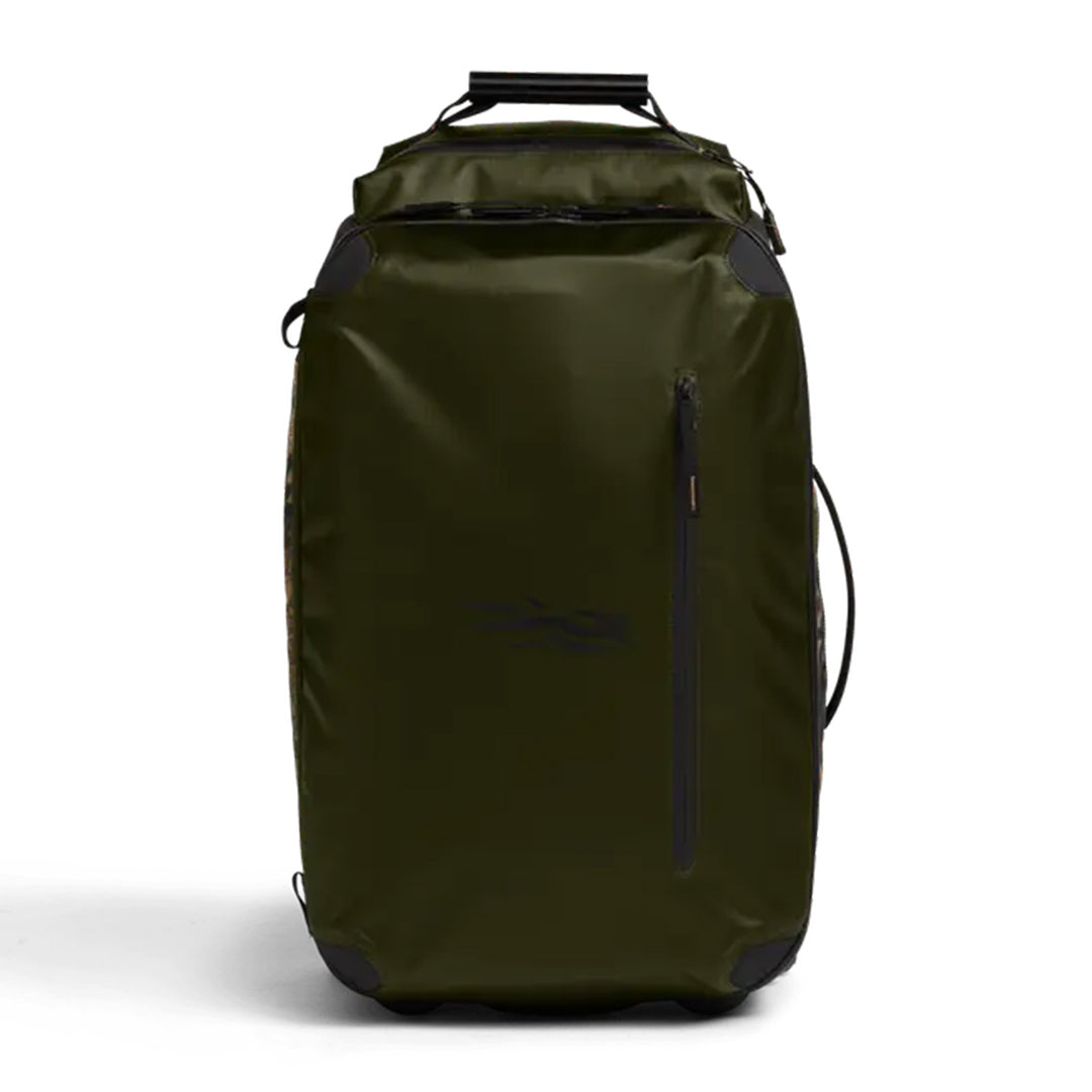 Sitka Drifter Carry On 35L Covert SA