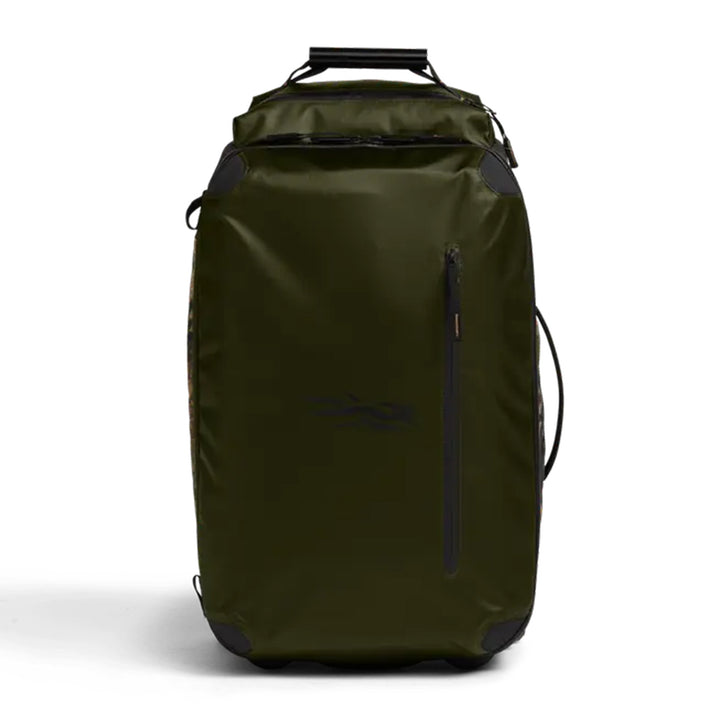 Sitka Drifter Carry On 35L Covert SA