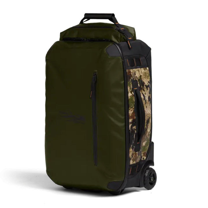 Sitka Drifter Carry On 35L Covert SA