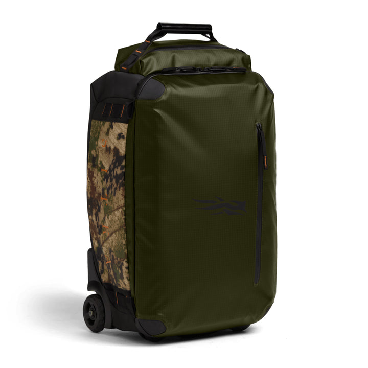 Sitka Drifter Carry On 35L Covert SA