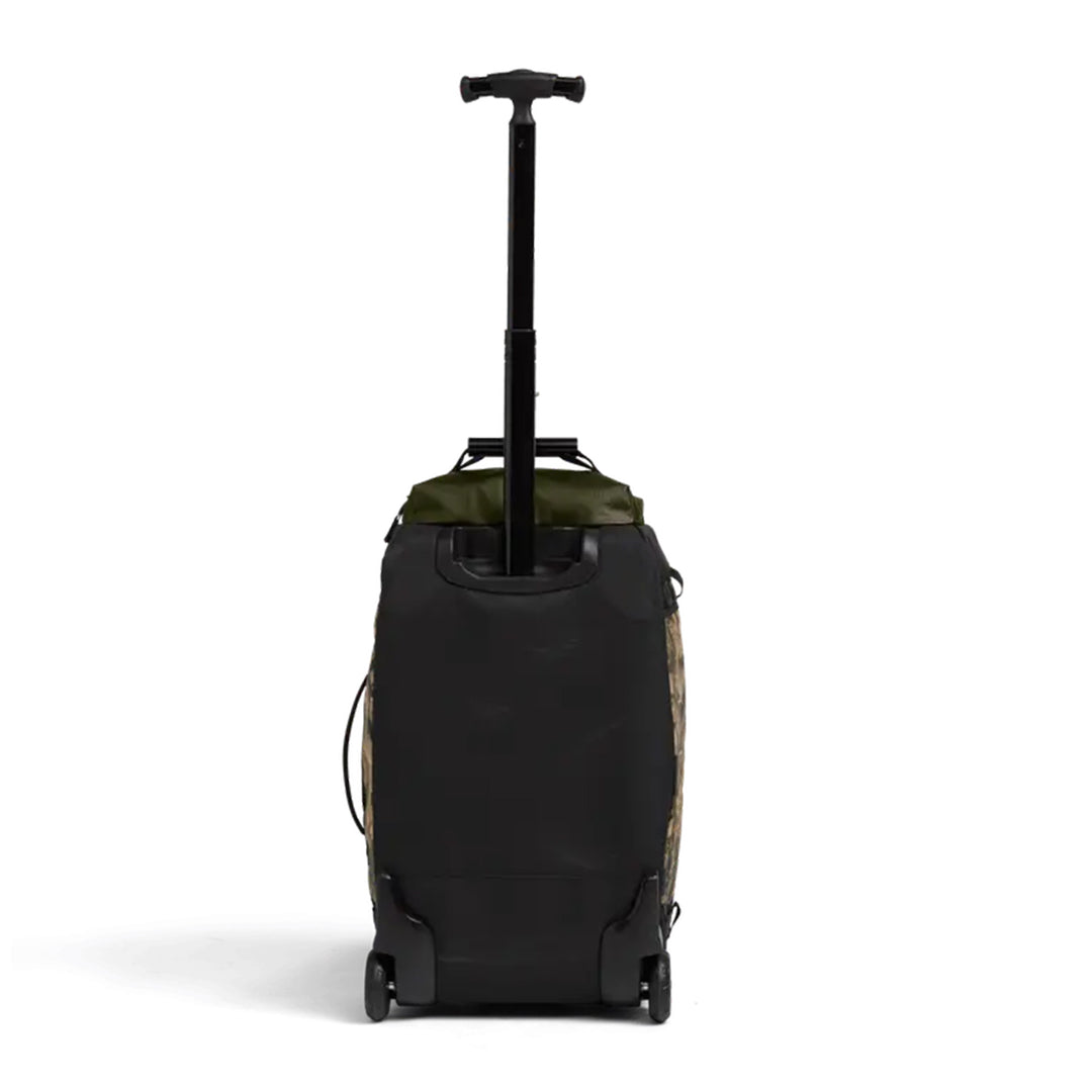 Sitka Drifter Carry On 35L Covert SA