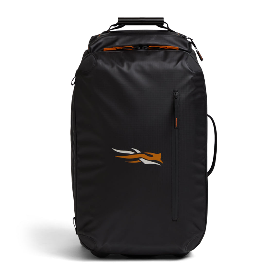 Sitka Drifter Carry On 35L Sitka Black