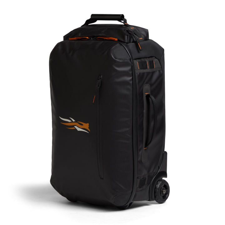 Sitka Drifter Carry On 35L Sitka Black