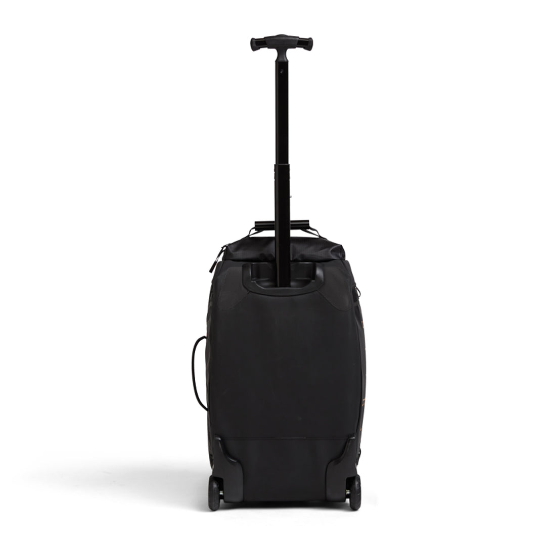 Sitka Drifter Carry On 35L Sitka Black