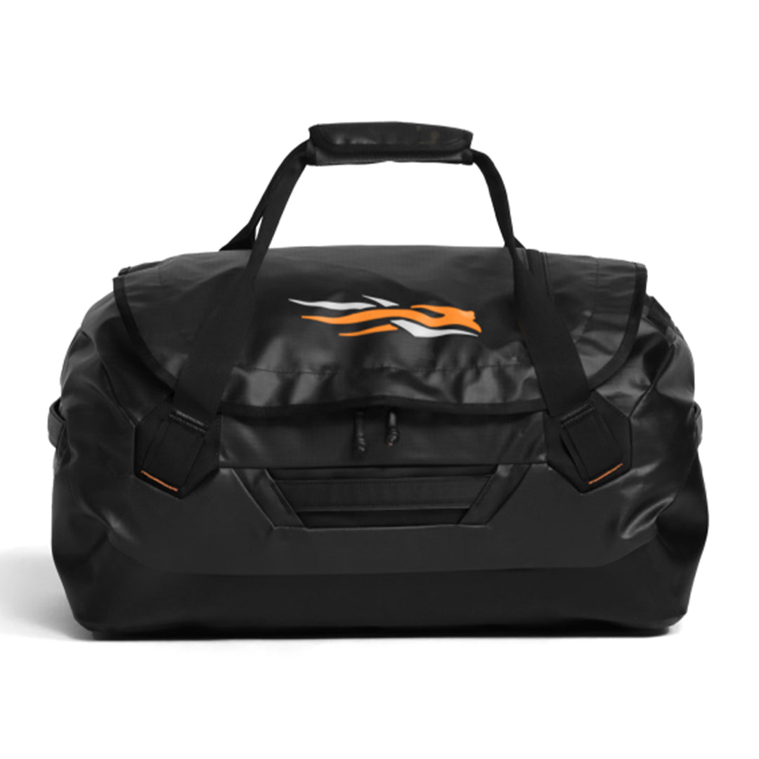 Sitka Drifter Duffle 50L Sitka Black/Black