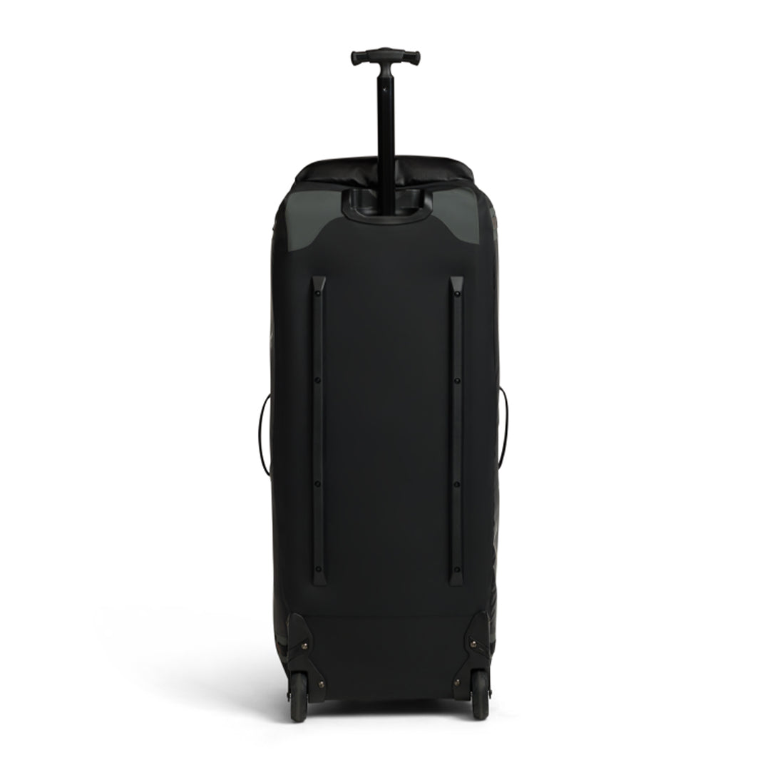 Sitka Drifter Roller 140L Sitka Black