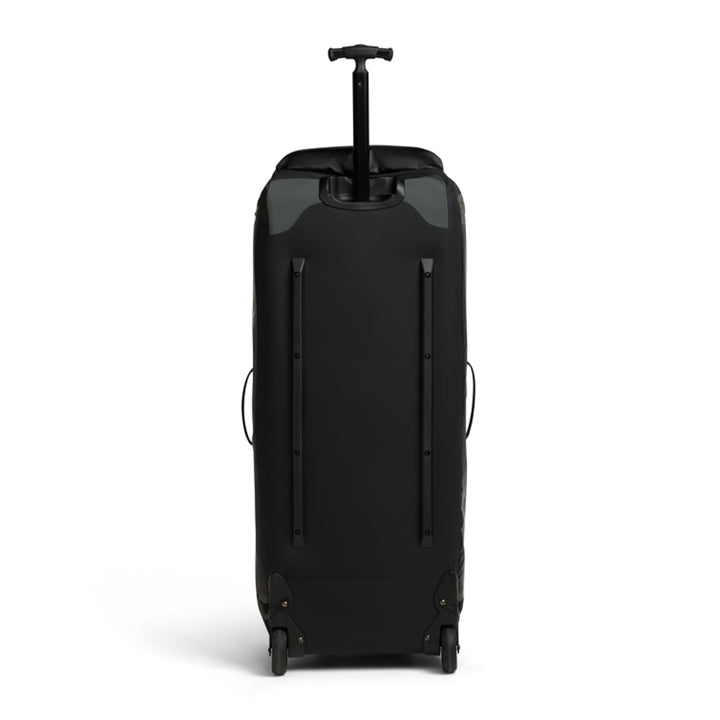 Sitka Drifter Roller 140L Sitka Black