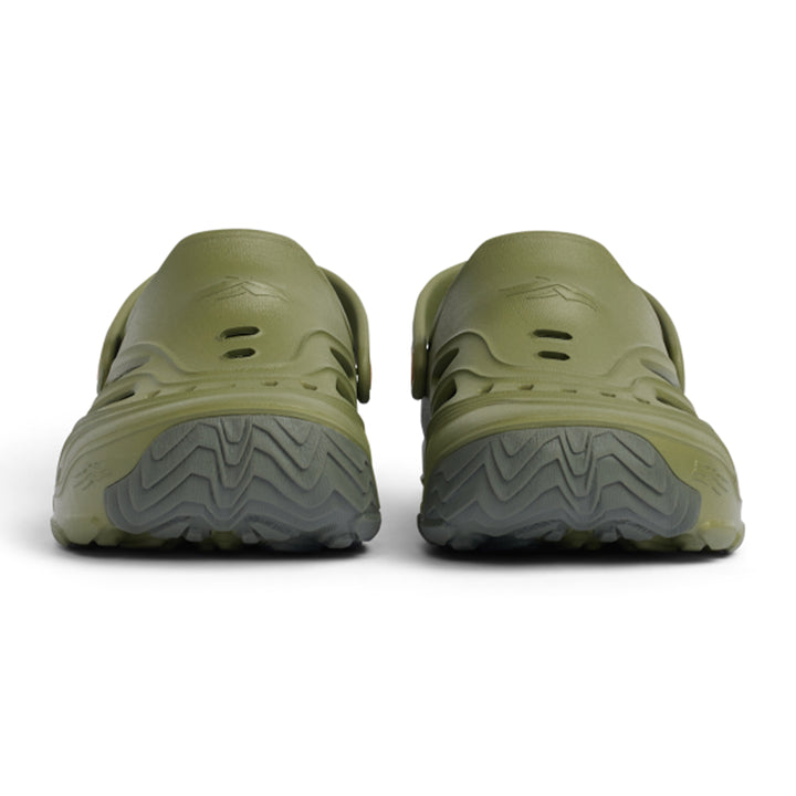 Sitka Ranger Pine Green