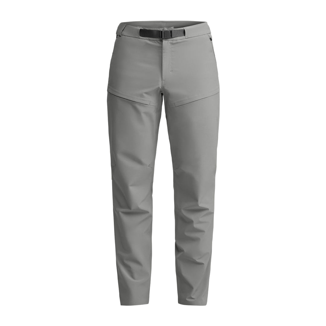 Sitka Riptide Pant Granite