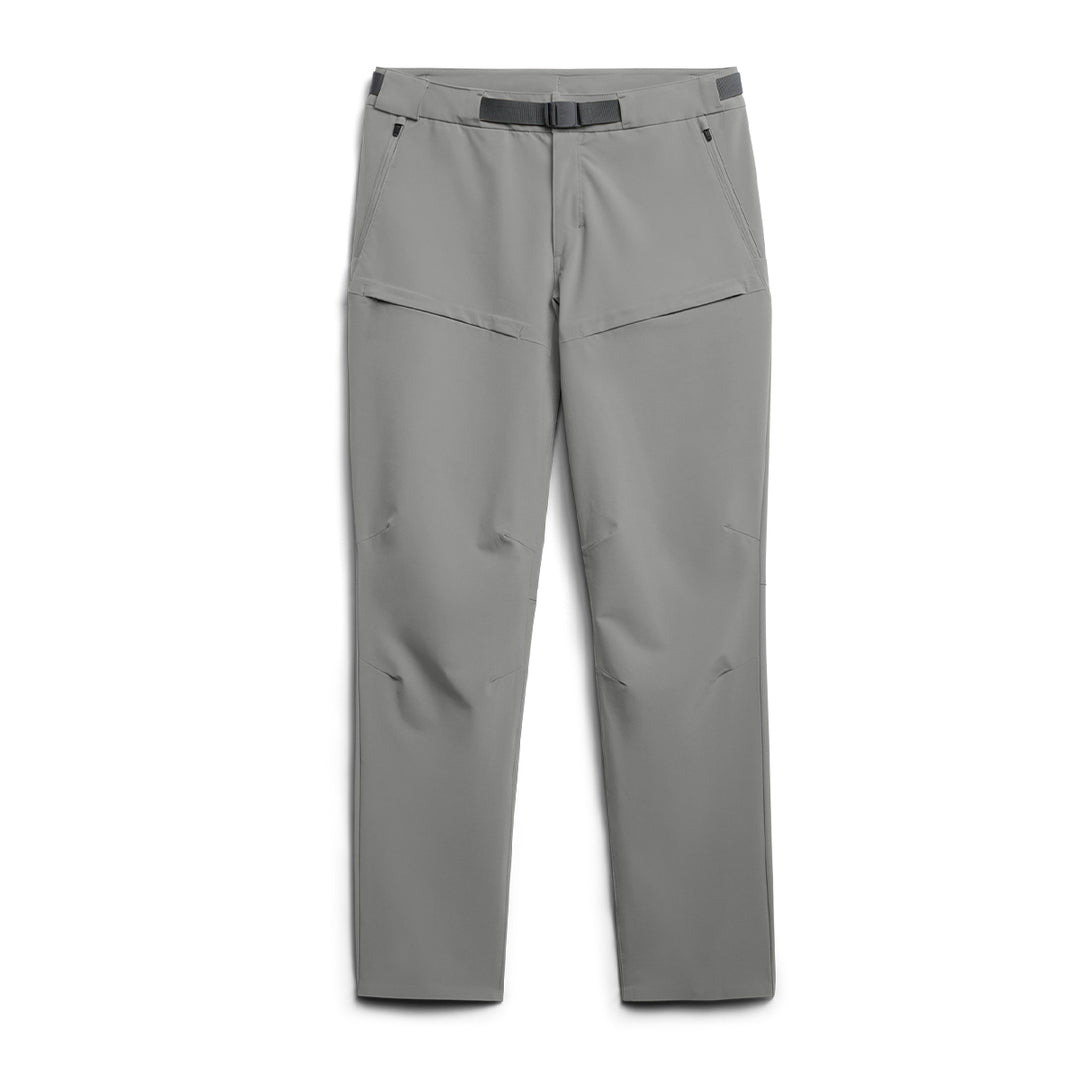 Sitka Riptide Pant Granite