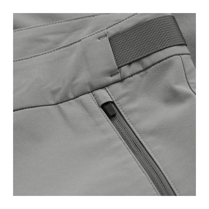 Sitka Riptide Pant Granite