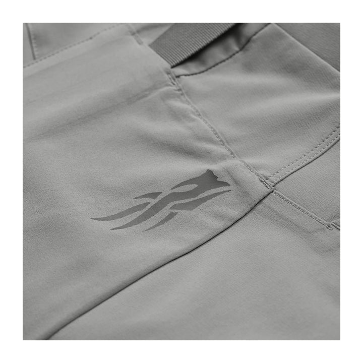 Sitka Riptide Pant Granite