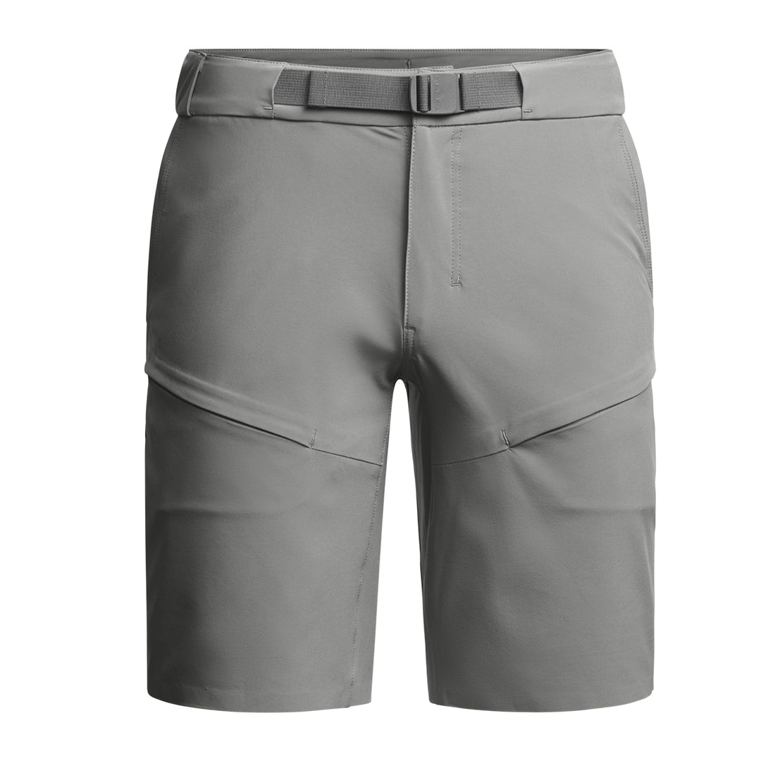 Sitka Riptide Short Granite