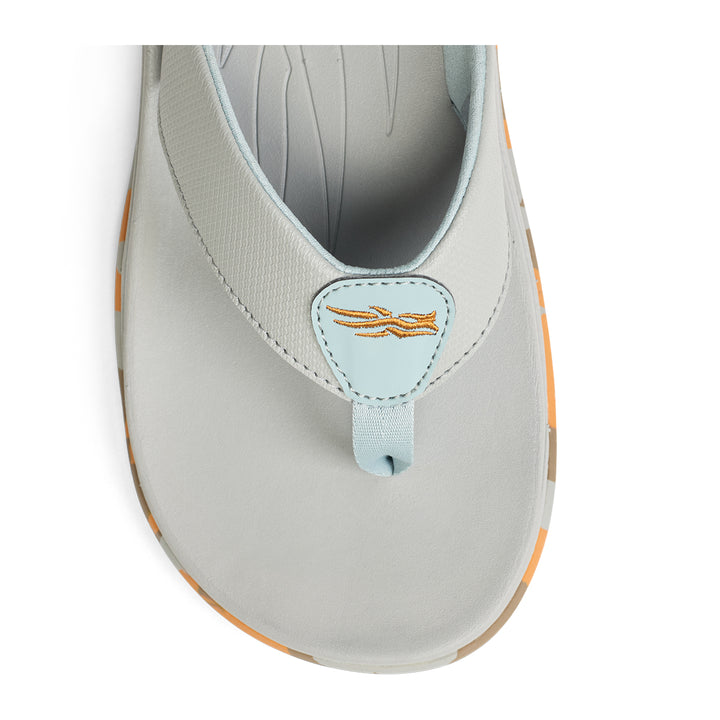 Sitka Sandal Granite