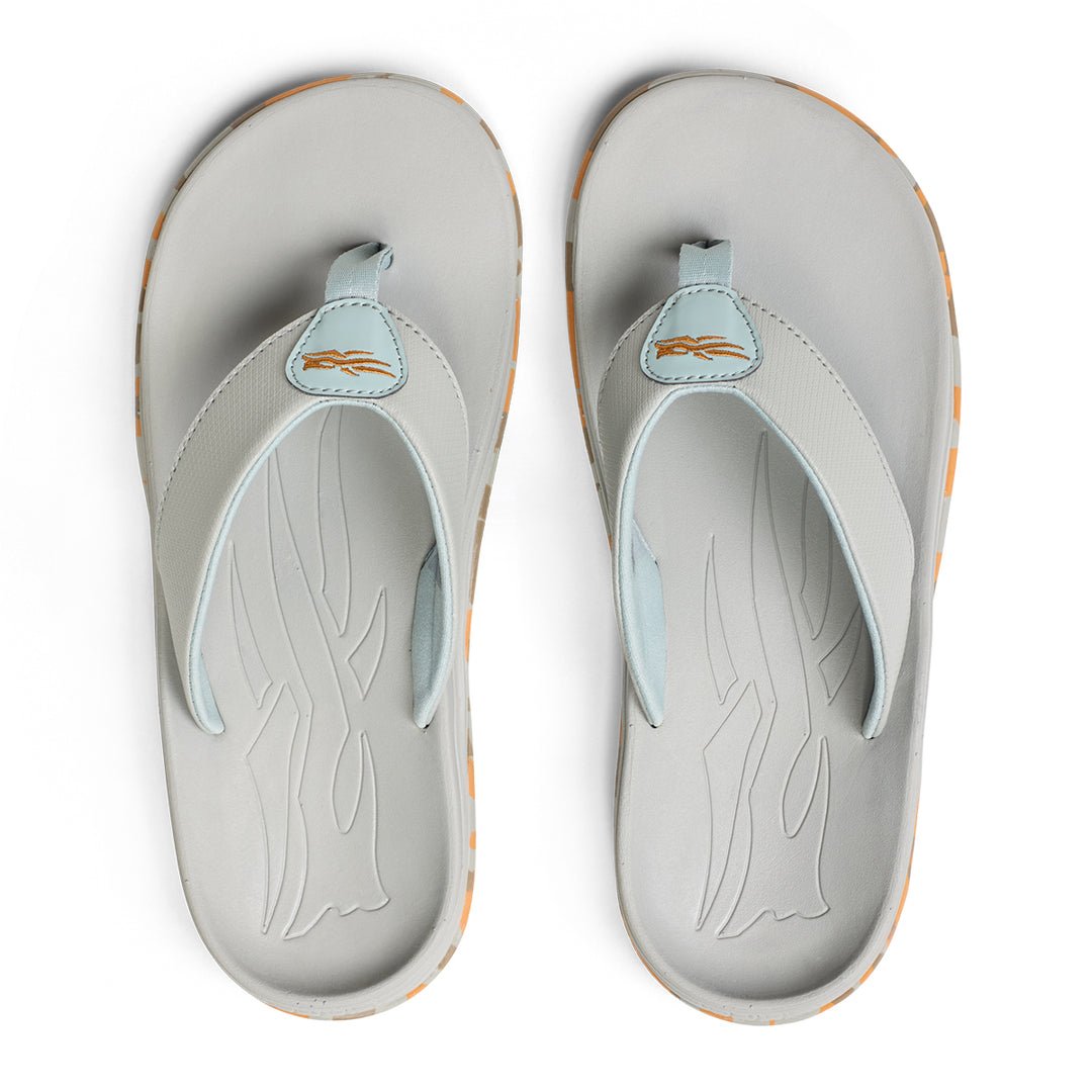 Sitka Sandal Granite