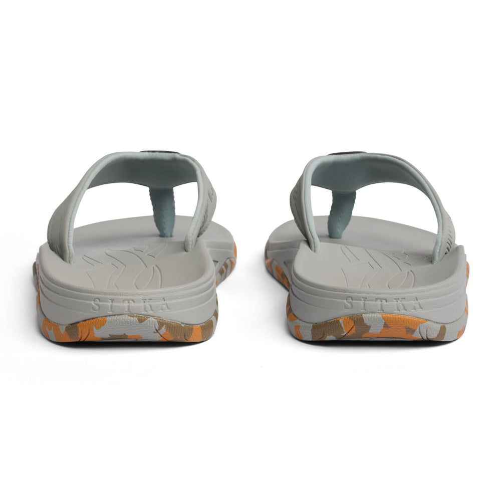 Sitka Sandal Granite