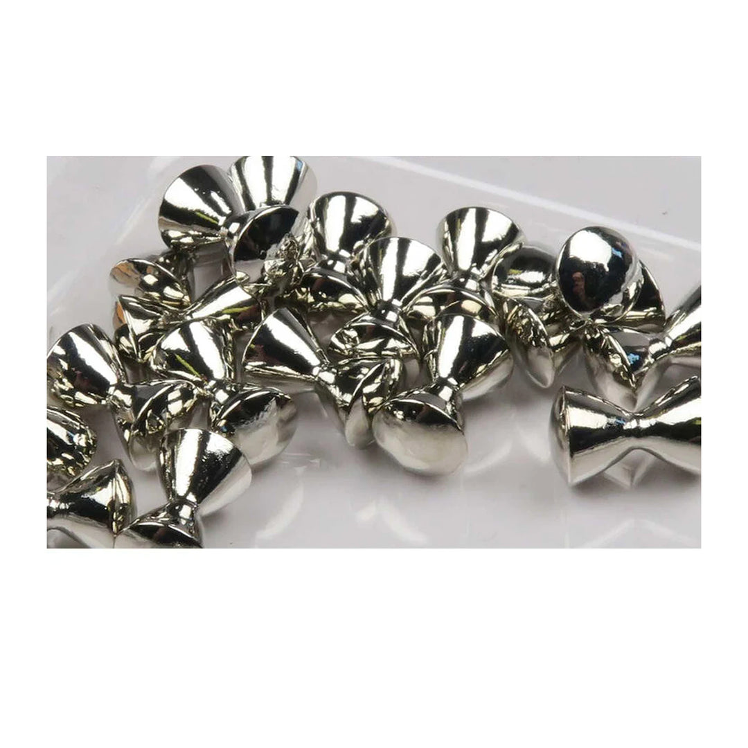 Spirit River Dazl-Eyes Nickel