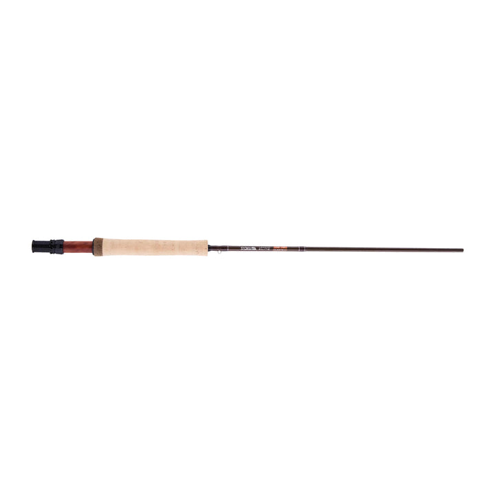 St. Croix Legend Elite Fly Rod