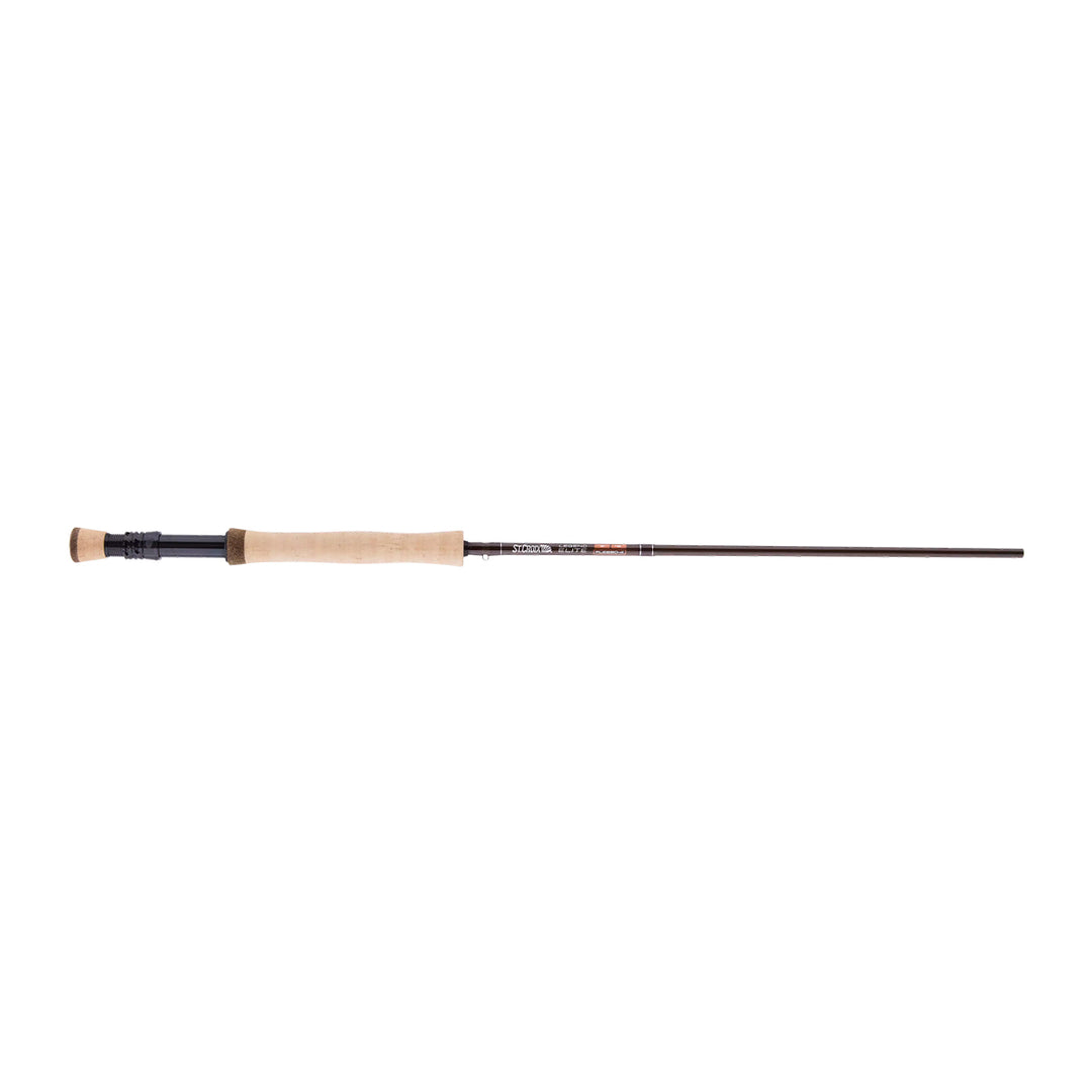 St. Croix Legend Elite Fly Rod