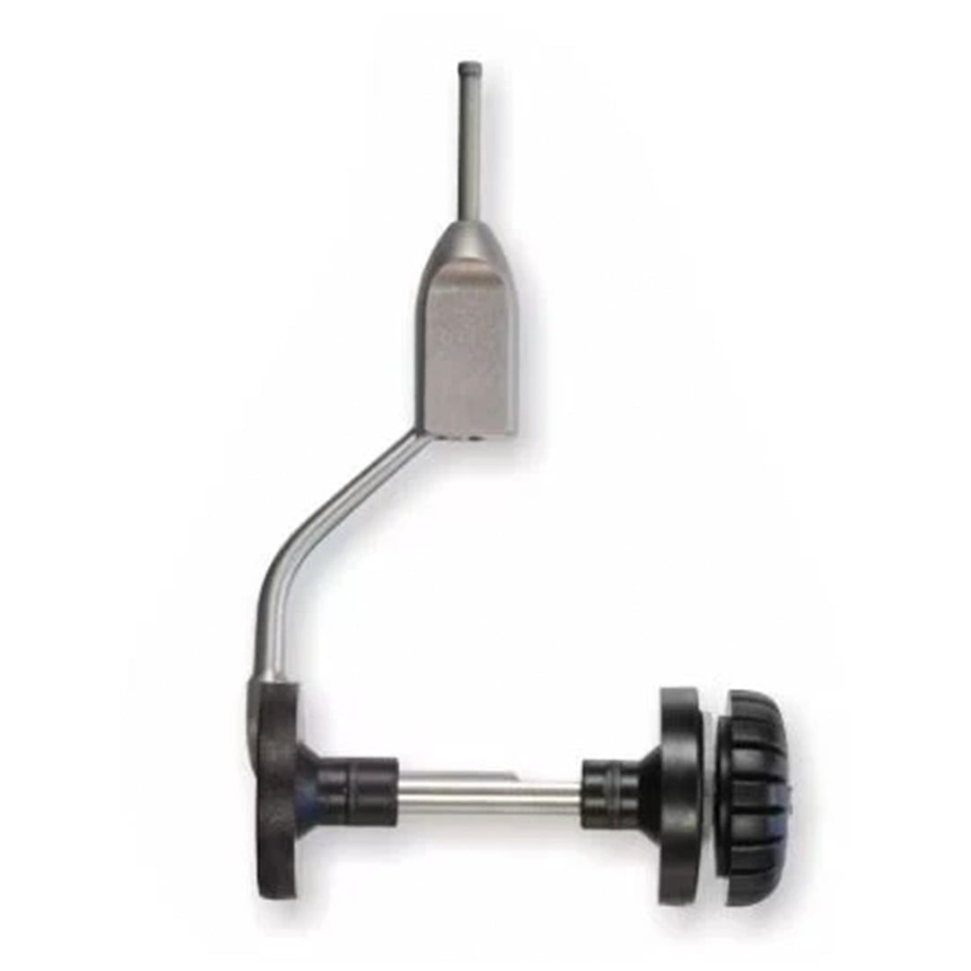 Stonfo Compact Disc Drag Bobbin