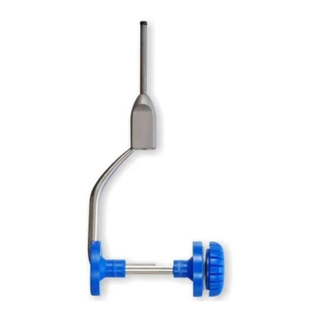 Stonfo Elite 2 Saltwater Streamer Disc Drag Bobbin