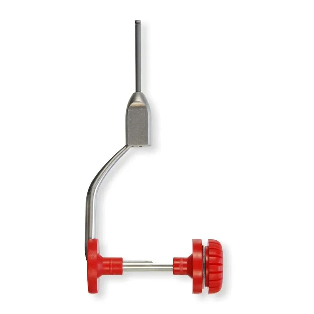 Stonfo Elite Disc Drag Bobbin