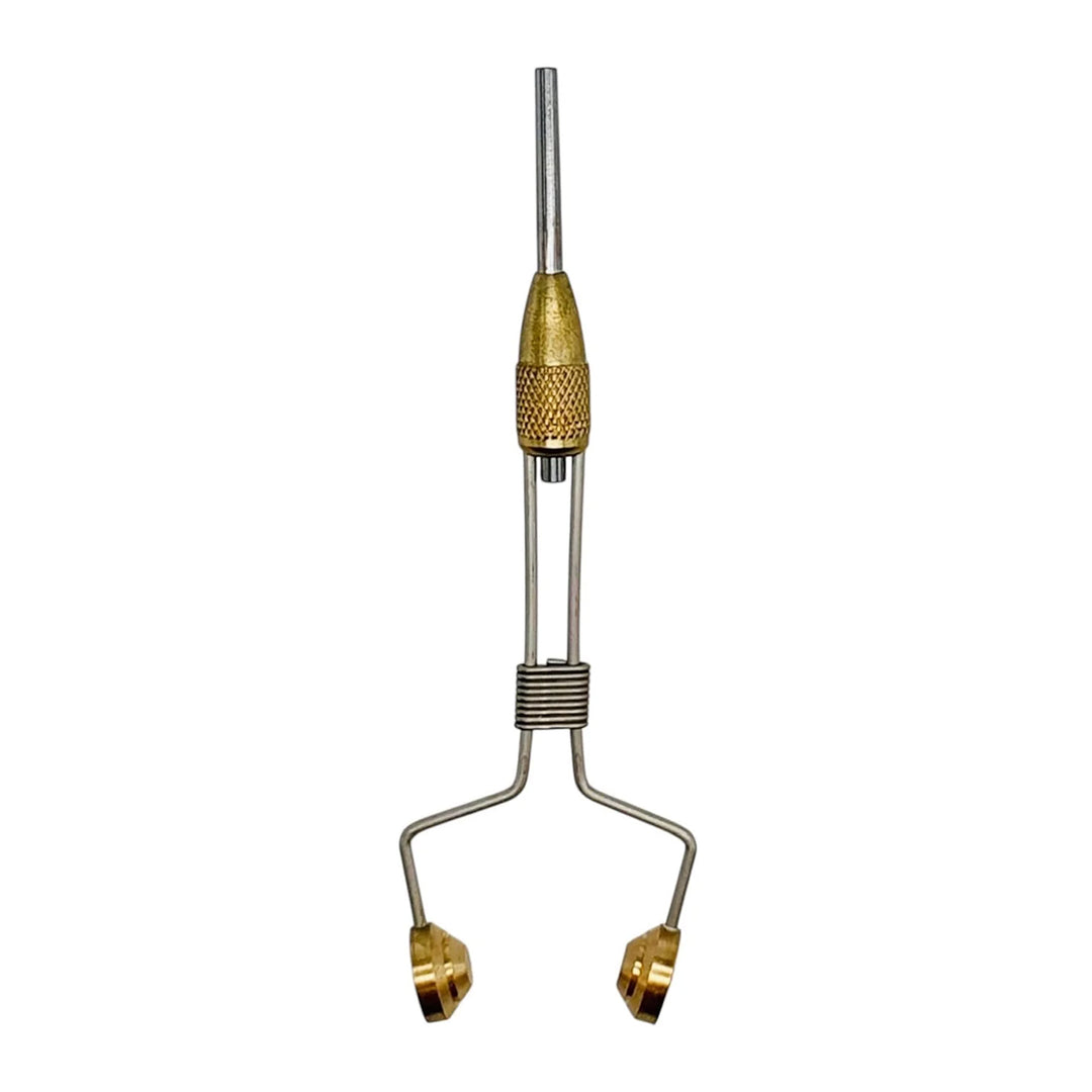 The Fly Smith Japanese Tunsten Cobalt Bobbin Style A