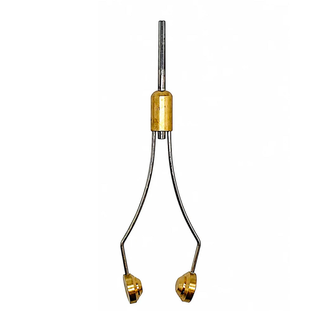 The Fly Smith Japanese Tunsten Cobalt Bobbin Style B