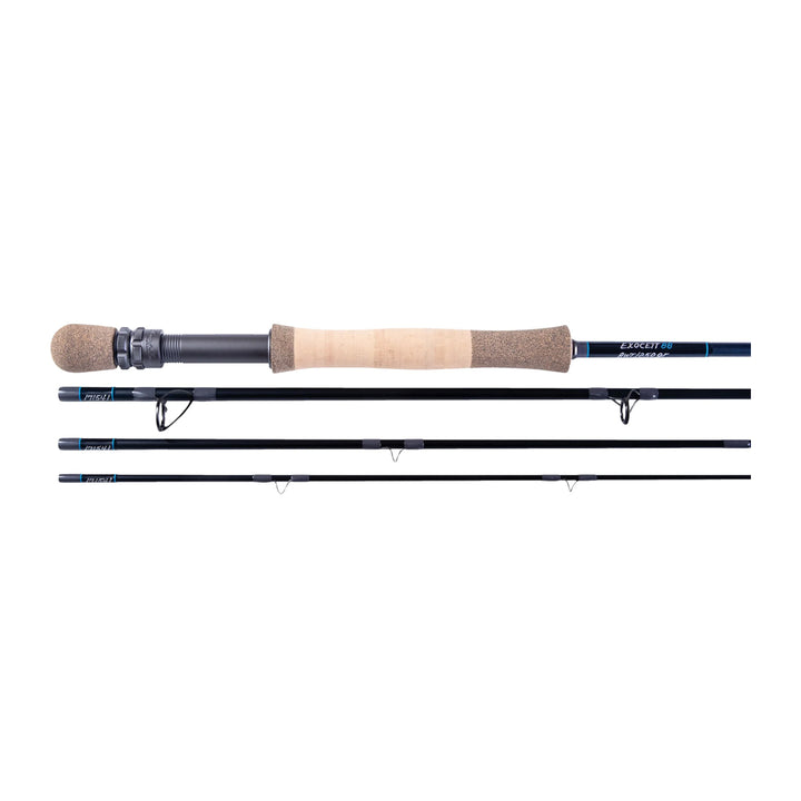 Thomas & Thomas Exocett 88 Fly Rod