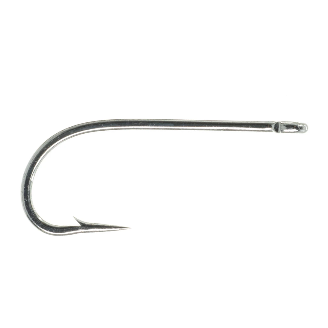 Tiemco X811 Flats Hook - 20 Pack